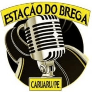 Estação do Brega Caruaru/PE 